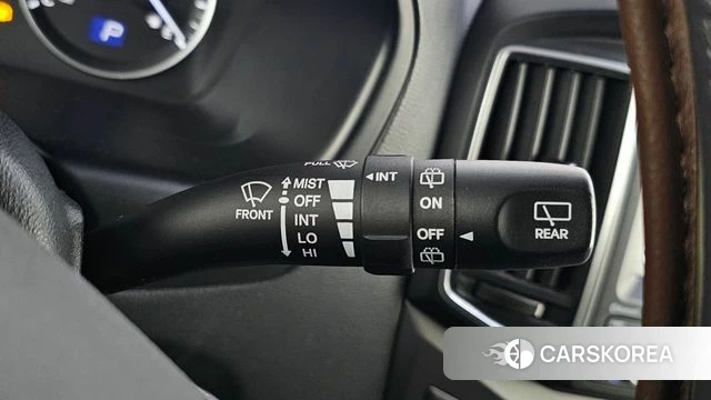 Hyundai The New Grand Starex id 4325879 из Кореи 19