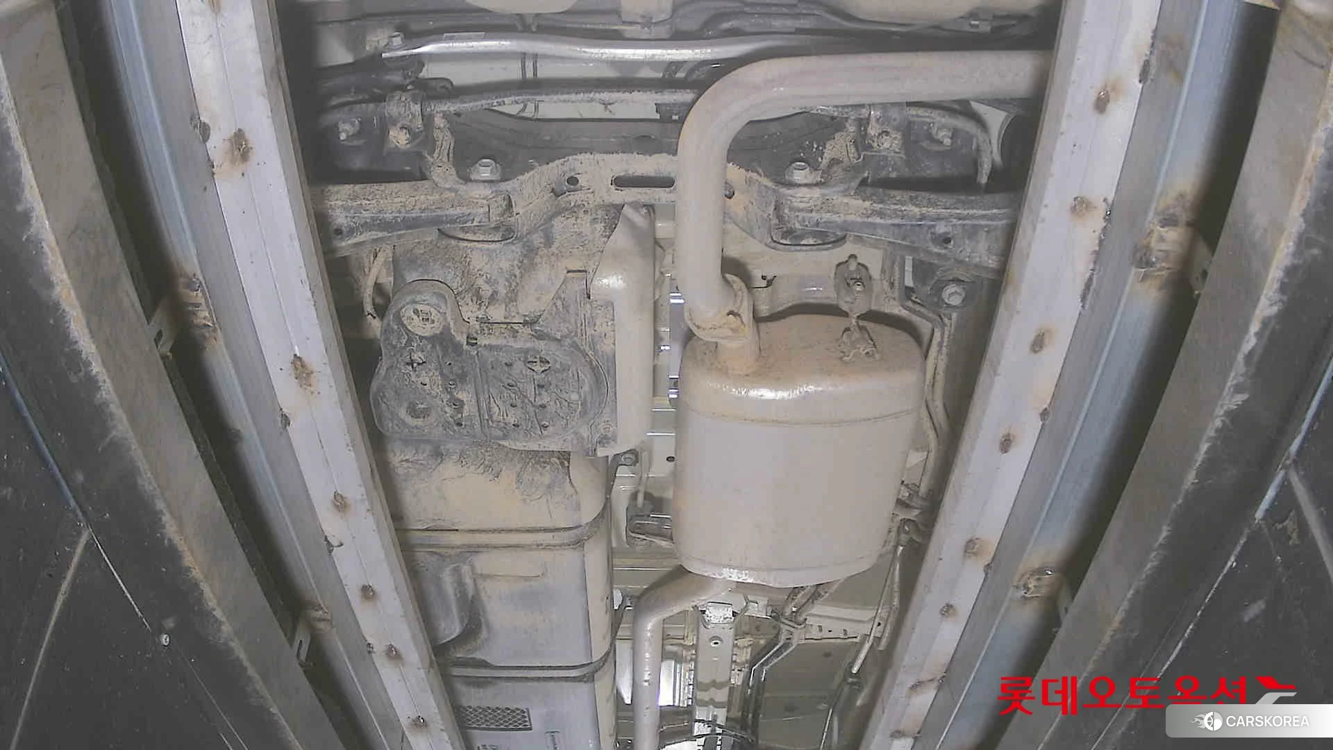 Kia Carnival id 4902373 из Кореи 19