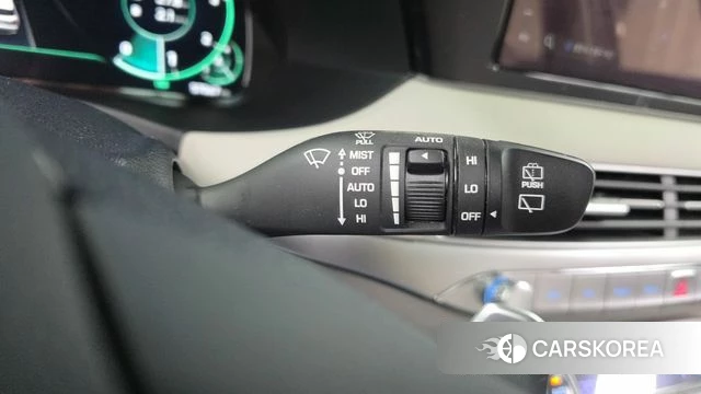 Hyundai Palisade id 4894573 из Кореи 19