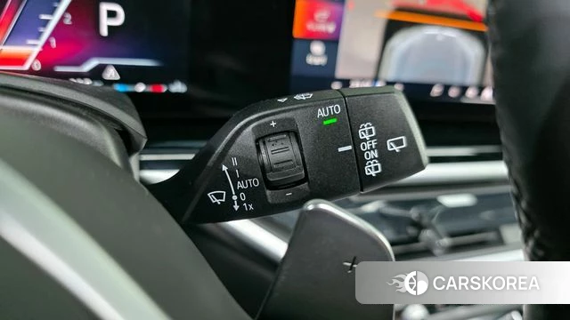 BMW X7 (G07) id 4194274 из Кореи 19