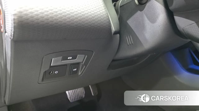 Land Rover Range Rover Velar id 4232510 из Кореи 19