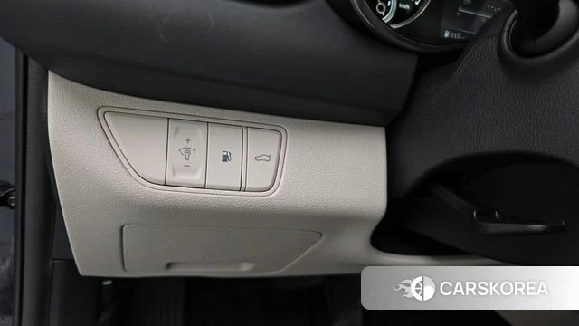 Genesis The New G70 id 4906059 из Кореи 19