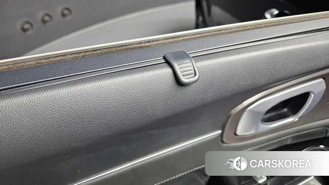 Kia Sorento 4th Generation id 4836467 из Кореи 19