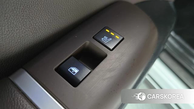 Hyundai Grandeur Hybrid (GN7) id 4630670 из Кореи 19