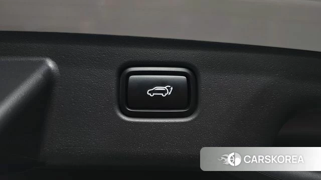 Kia Di All New Niro EV id 4692358 из Кореи 19