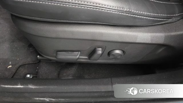 Hyundai Kona id 4557793 из Кореи 19