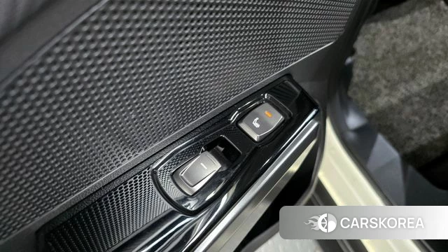 Ssangyong Tivoli Air id 4370545 из Кореи 19