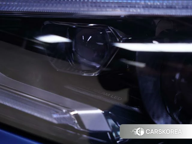 Mercedes-Benz AMG GT id 4271275 из Китая 19