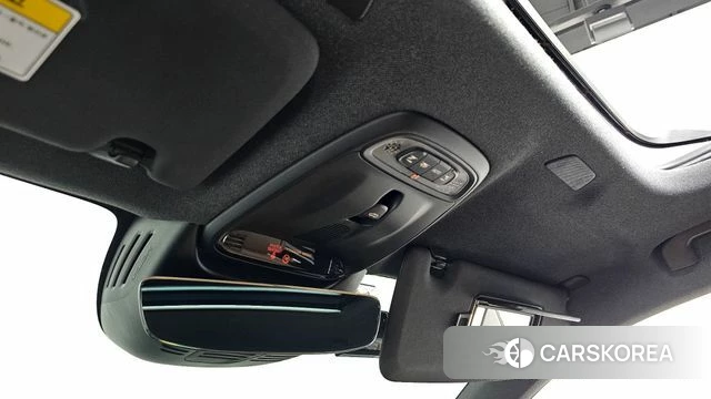 Volvo XC40 id 4188139 из Кореи 19