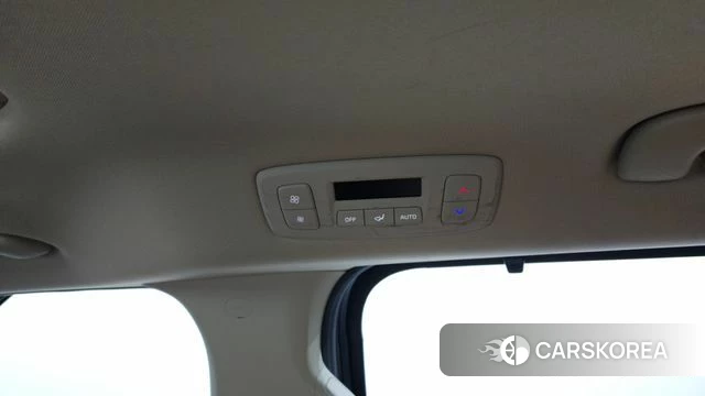 Kia Carnival 4th generation id 4292809 из Кореи 19