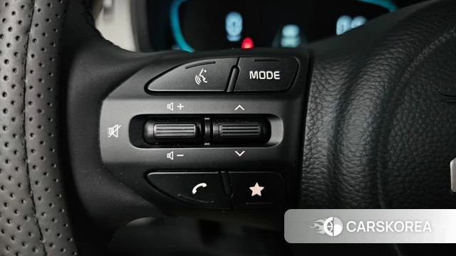 Kia The New Kia Ray id 4589666 из Кореи 19