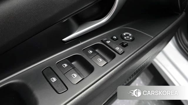 Hyundai Avante (CN7) id 4195545 из Кореи 19