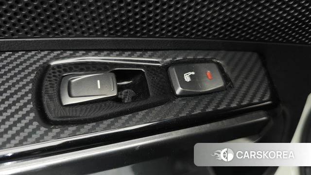 Ssangyong Berry New Tivoli id 4835860 из Кореи 19