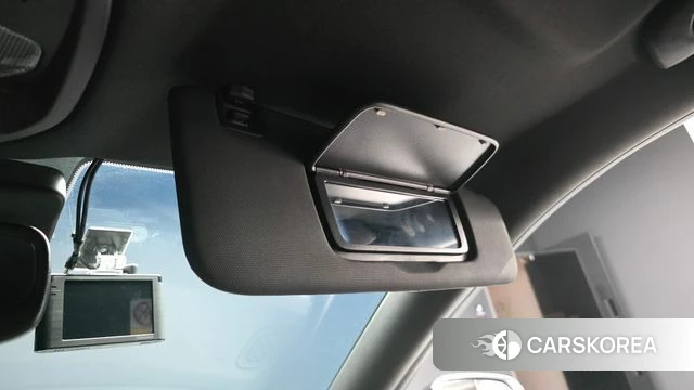 Chevrolet (GM Daewoo) Trax Crossover id 4635287 из Кореи 19