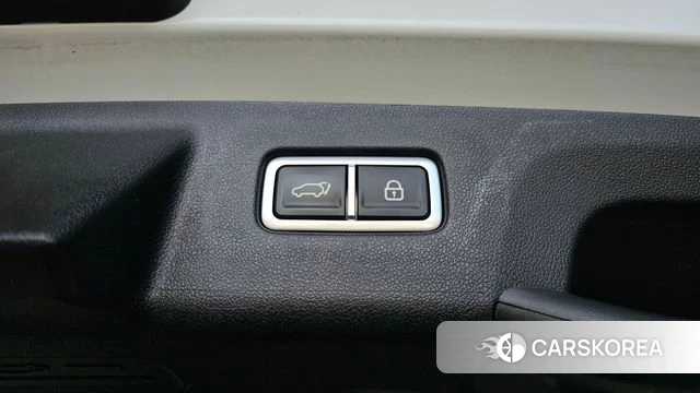 Kia Sorento 4th Generation id 4683741 из Кореи 19