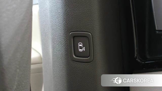 Kia Carnival 4th generation id 4283580 из Кореи 19