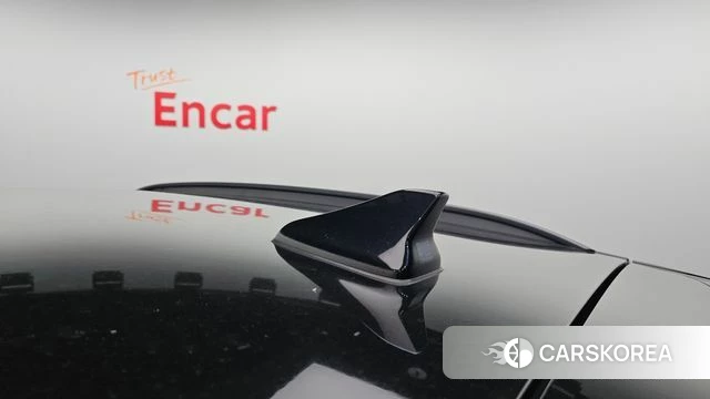 Hyundai Kona Electric id 4610157 из Кореи 19