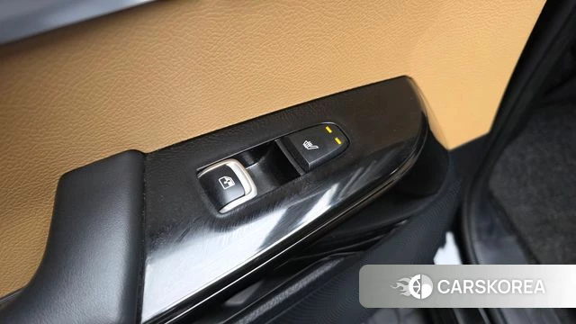 Kia Mohave Master id 4529630 из Кореи 19