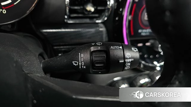 Mini Cooper Clubman id 4682311 из Кореи 19