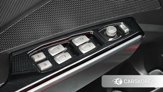 Ssangyong Tivoli Armor id 4448181 из Кореи 19