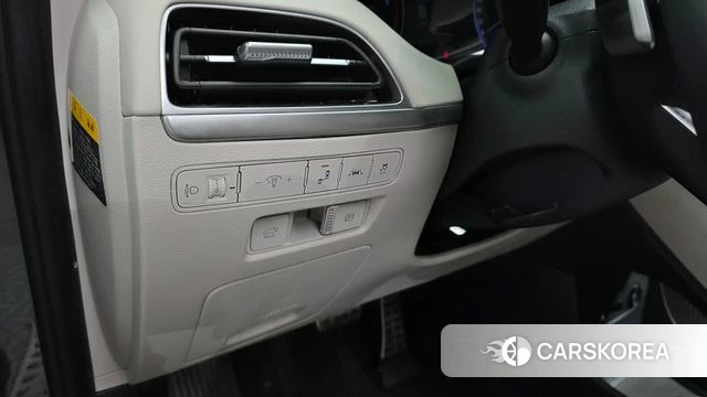 Hyundai Palisade id 4447560 из Кореи 19