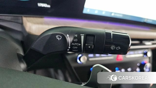 Hyundai Sonata D Edge (DN8) id 4549059 из Кореи 19