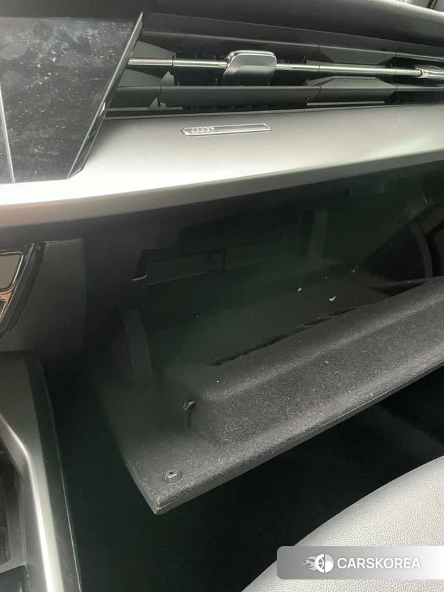 Audi A3 id 4261294 из Китая 19