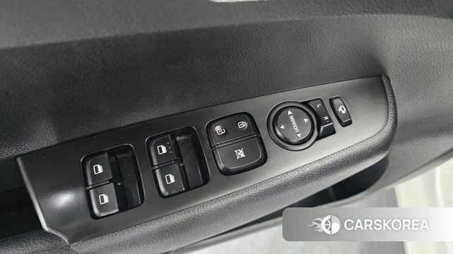 Kia Morning Urban (JA) id 4550401 из Кореи 19