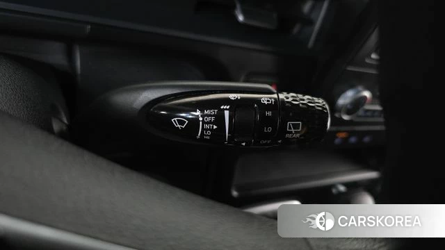 Hyundai Staria id 4696799 из Кореи 19