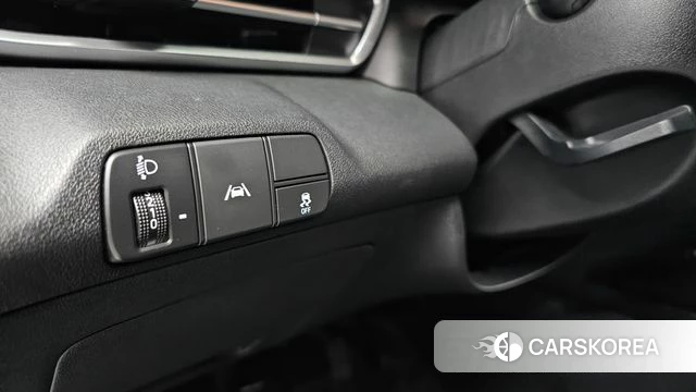 Hyundai Avante (CN7) id 4446620 из Кореи 19