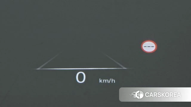 Genesis G80 (RG3) id 4730942 из Кореи 19