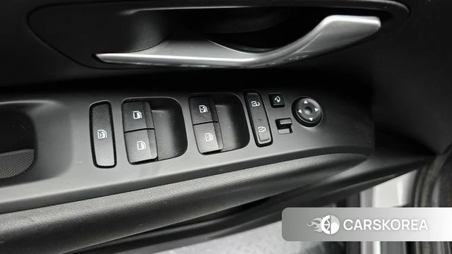 Hyundai Tucson (NX4) id 4872666 из Кореи 19