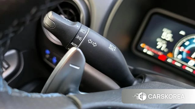 Hyundai The New Kona id 4323168 из Кореи 19