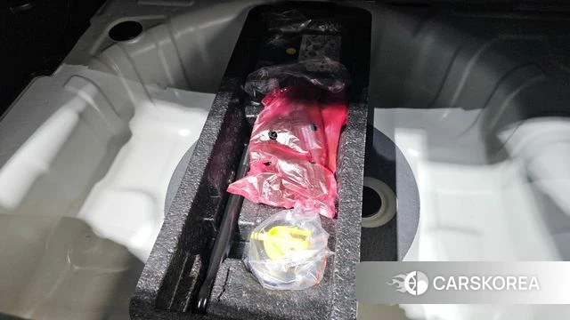Kia Stonic id 4325949 из Кореи 19