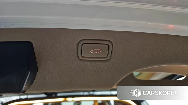 Kia The New Carnival id 4305131 из Кореи 19