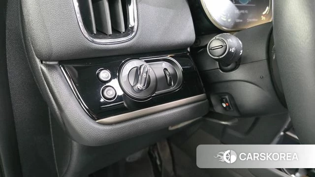 Mini Cooper Countryman id 4528103 из Кореи 19