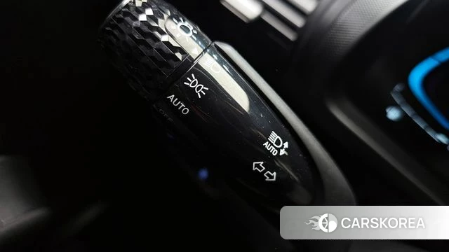 Hyundai Casper id 4223250 из Кореи 19