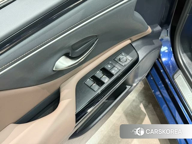 Lexus ES id 4314267 из Китая 19