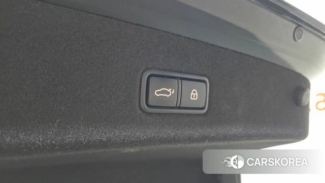 Kia More K9 id 4294752 из Кореи 19