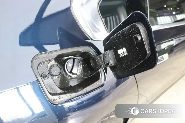 BMW 7 series id 4271290 из Китая 19