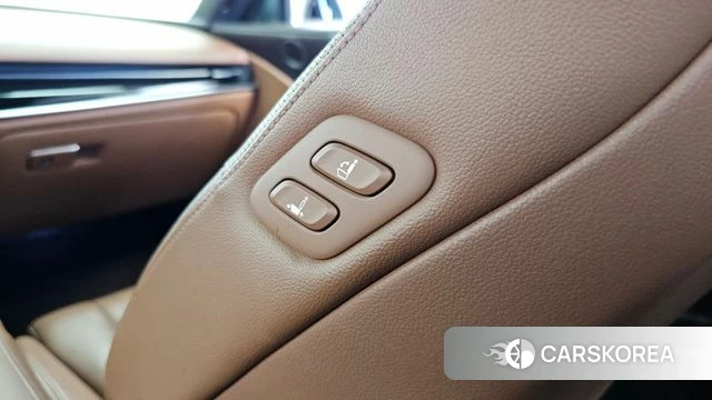 Genesis G80 (RG3) id 4872784 из Кореи 19