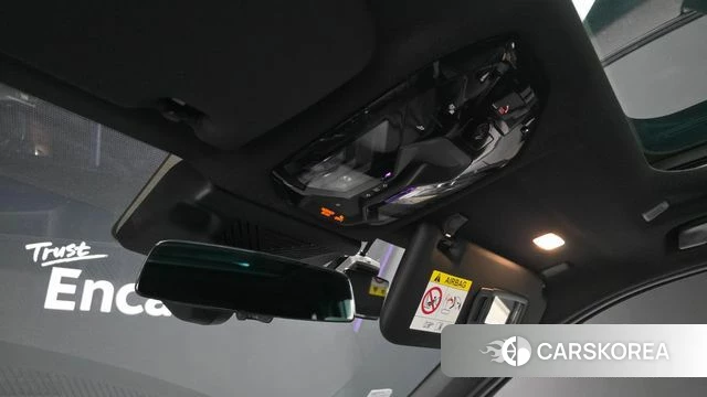 BMW X3 (G45) id 4200860 из Кореи 19