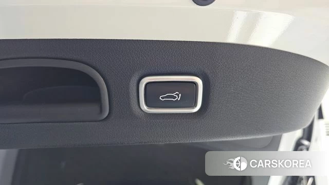Kia Stinger Meister id 4476691 из Кореи 19