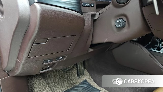 Lexus ES300h 7th generation id 4269277 из Кореи 19