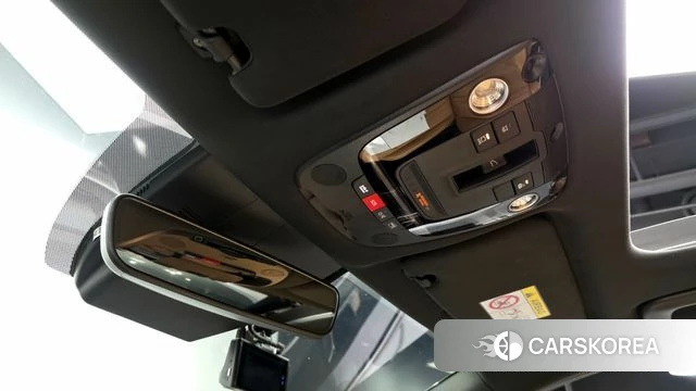 Kia K5 3rd generation id 4376574 из Кореи 19