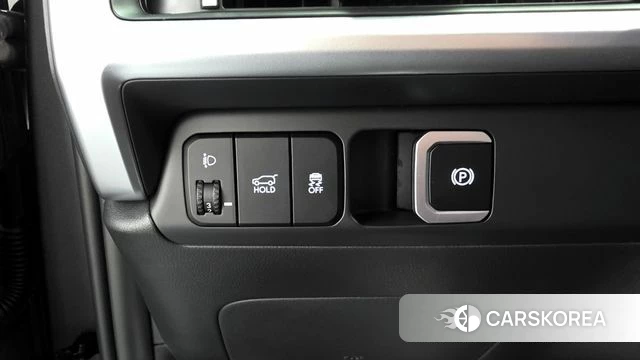 Hyundai Santa Fe (MX5) id 4200963 из Кореи 19