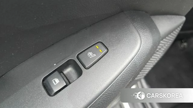 Kia Seltos id 4541406 из Кореи 19