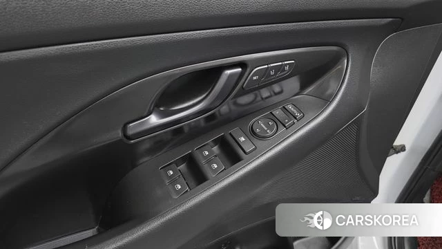 Hyundai i30 (PD) id 4435050 из Кореи 19