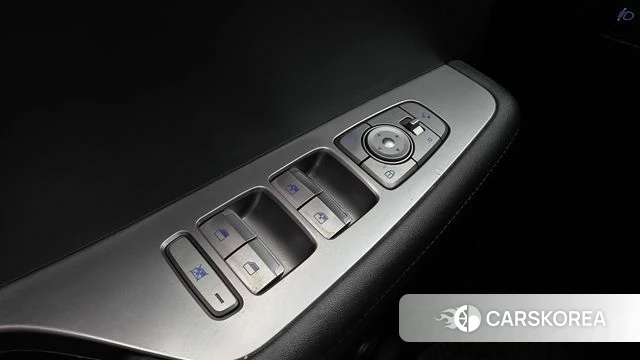 Hyundai Palisade id 4642667 из Кореи 19
