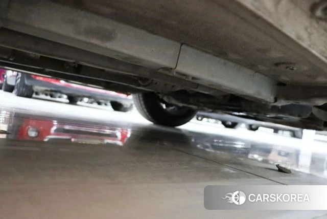 Hyundai Yuedong id 4259554 из Китая 19